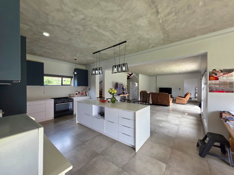 3 Bedroom Property for Sale in Wild Olive Estate Free State